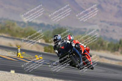 media/Nov-12-2023-SoCal Trackdays (Sun) [[5d1fba4e7d]]/Turn 14 (1035am)/